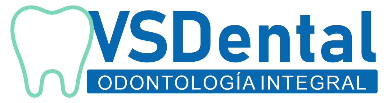 VS Dental